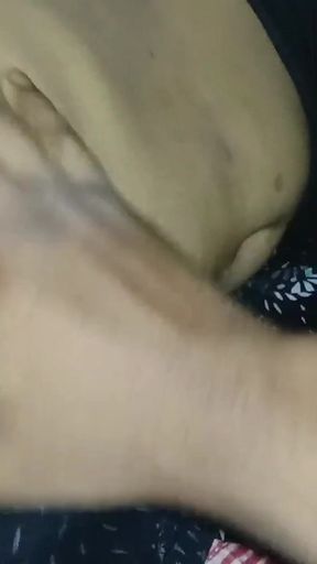 Romantic Deshi Girl New Viral Sex Video 2024