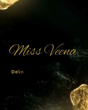 Die zweite Stufe deiner Zerstörung