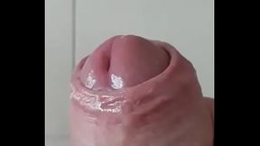 minha rola babando de tes&atilde_o