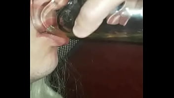 girlfriend feeds me what i need off you collection