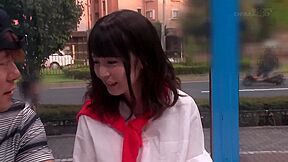 231109童貞のふりをした男優のピストンb4