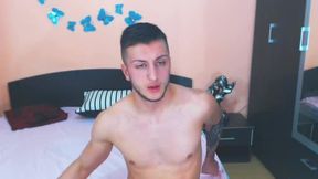 Kevin Mcbig Private Show