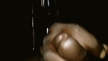 CUM OVERLOAD!