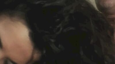 Vintage Beauties Angelica Bella and Super Ramba Taking Hard Big Cock