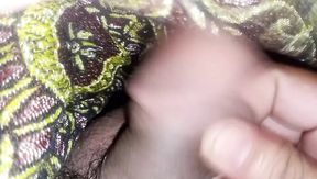 Pakistani beautiful boy girl fuck