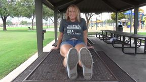 My Favorite Bartender