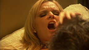 cassie courtland pleases the generals well and is rewarded with cock and cumload