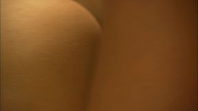 cassie courtland pleases the generals well and is rewarded with cock and cumload