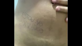 V&iacute_deo de verifica&ccedil_&atilde_o