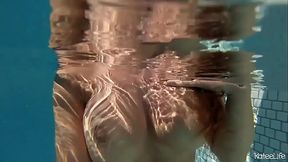 Katee Owen Compilation PMV