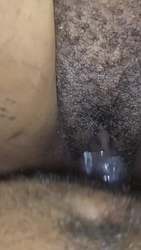 My Ex Wife Can't Stop Riding Me