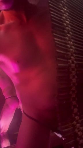 Hottest Strait Guy Masturbation & Orgasm