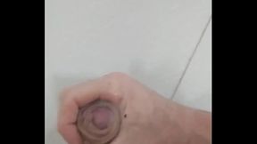 gozadas parte 4