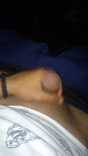 Big Cock