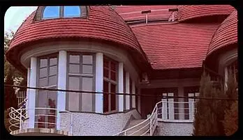 Blonde Bombshells Ravaged by Huge Cocks in Anal Frenzy