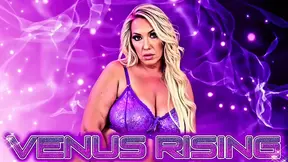 Cougar Lesbian Strapon Threesome