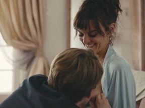Frankie Shaw - &#039;&#039;SMILF&#039;&#039; s1e02