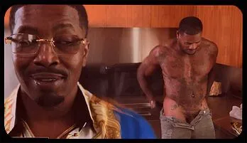 Interracial BBC Anal with Curvy Blonde Angie Faith