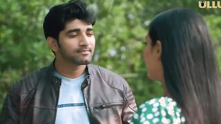 Wafa Episode 5 Ullu Original Adult Web Series