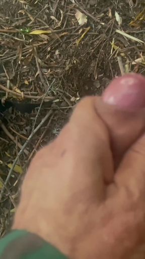 Thrilling moment from &quot;CUM IN MOUTH COMPILATION (POV) - BLOWJOBS BY WILDSPAINCOUPLE&quot;