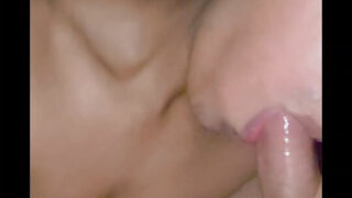 Hjemmelavet film af amatør teen homoseksuelle, BBC stor pik anal kneppet