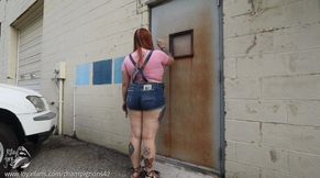 Riley Jane Gives Me a Makeover To Remember