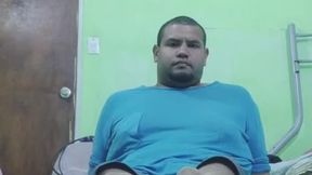 Zapatos sin calcetines , mis pies sudados. Shoes without socks, my feet sweaty