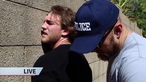 Kenzie Love Fucks Her Favorite Stepdaddy. so She Thought.