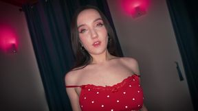 skinny brunette sia florence gets hard anal fucking ss016