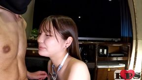Stunning F-cup Beauty Emerges, Her Perfect Figure and Radiant Smile Leaving No Regrets - 1
