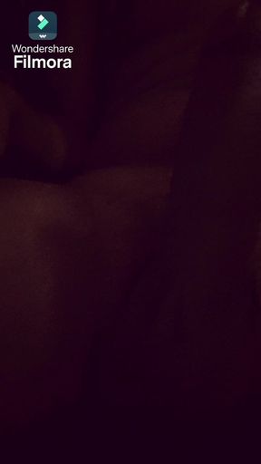 Handjob