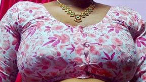 Hindi teacher and student ki desi viral video