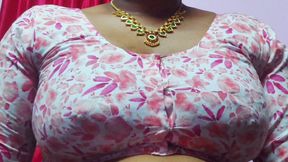 Hindi teacher and student ki desi viral video