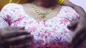 Hindi teacher and student ki desi viral video