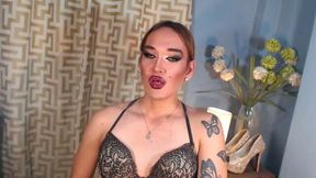 Sabrinah Carpenter Private Show