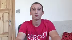 Dude comes back for more anal and more money too