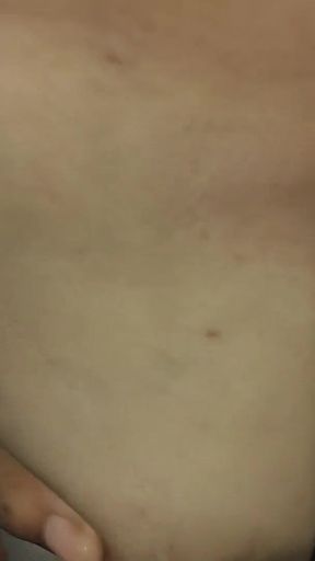 Telugu Desi Aunty Sucking and Fucking