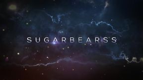 Get your own intros for your content from me!!!