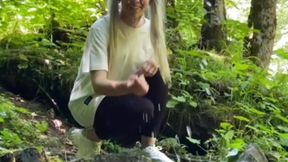 💙