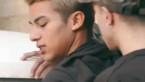 Unleashing Their Hidden Demons