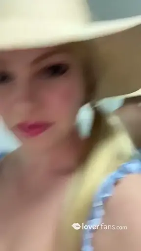 💦 PUBLIC FLASHING AND PEE. Wearing cute, girly dress; flashing pussy in public; pee outdoors with dress hitched up, leaning back, showing pee flow to the camera; show people are around me. (Duration:…