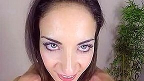 Exotic Sex Movie Solo Hottest Full Version - Miky Love