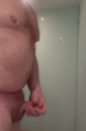 Stroking to Completion