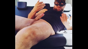 Ֆետիշի եւ ձեռքի աշխատանքի թիմի սեւ վերնաշապիկ