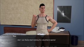 Just Bros Gameplay Part 1