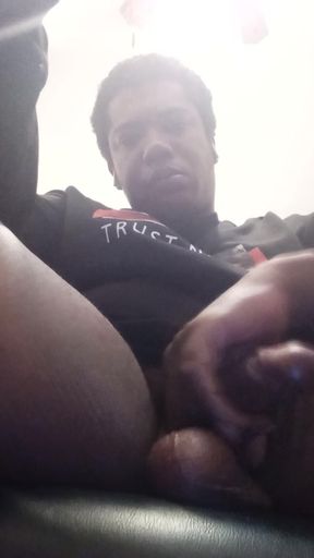 Got That King D Look How I Move Show Something New