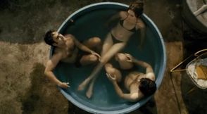 Os 3 (2011)