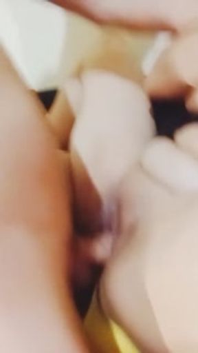 9ehba mghribiya big ass fucking hard chouha maroc
