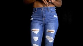 Ways to Punish Your Beta