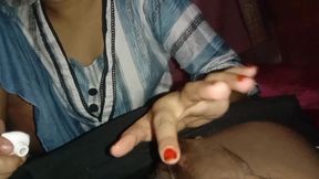 Dirty Close Up Sex Video Baby&#039;s Chuting Dirty Fun Command